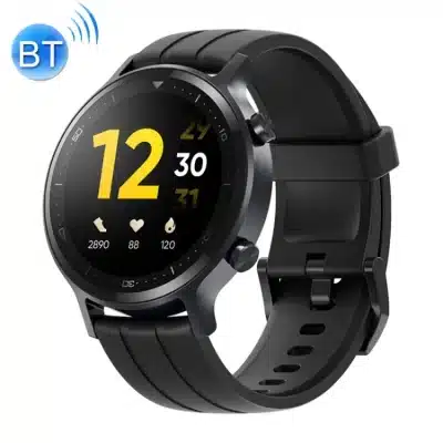 Watch S smart watch product image