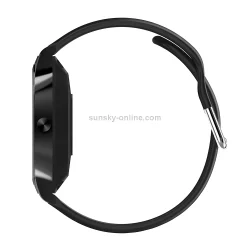 CF98 smart watch feature detail