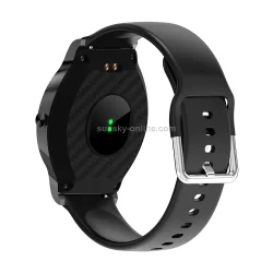 CF98 smart watch feature detail