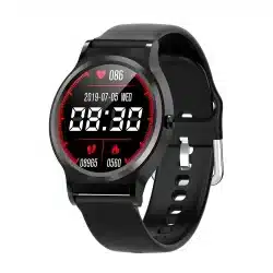 CF98 smart watch product image