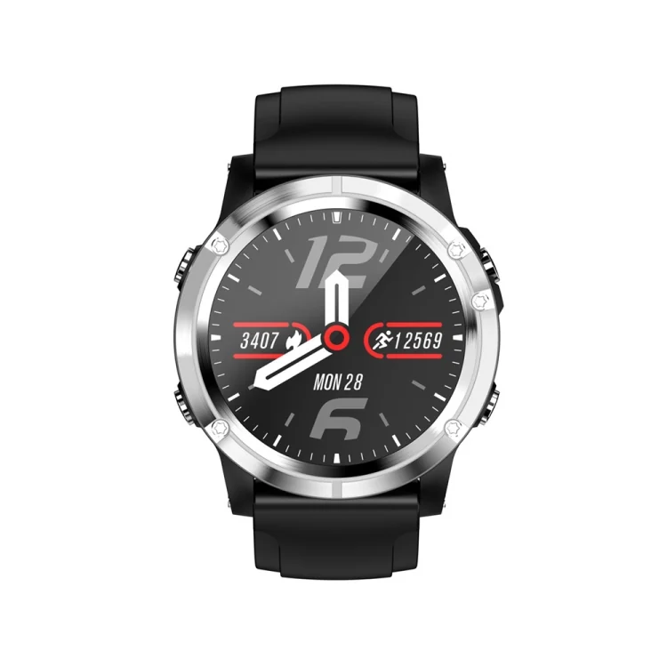 T5 product detail 1