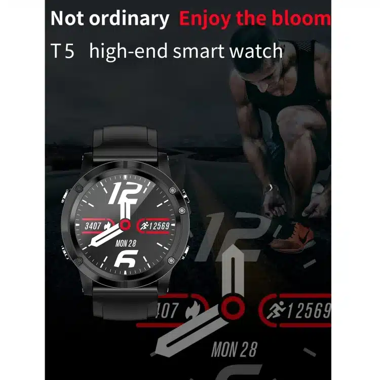T5 product detail 2