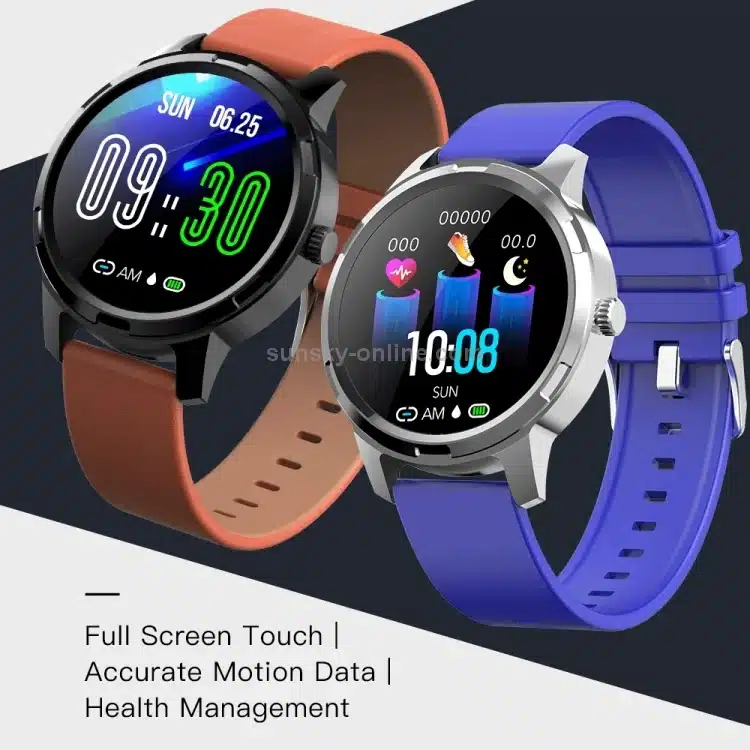 X20 product detail 3