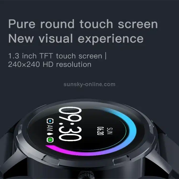 X20 product detail 4