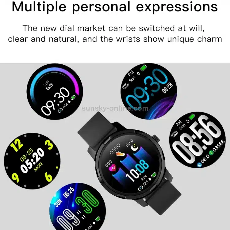 X20 product detail 5