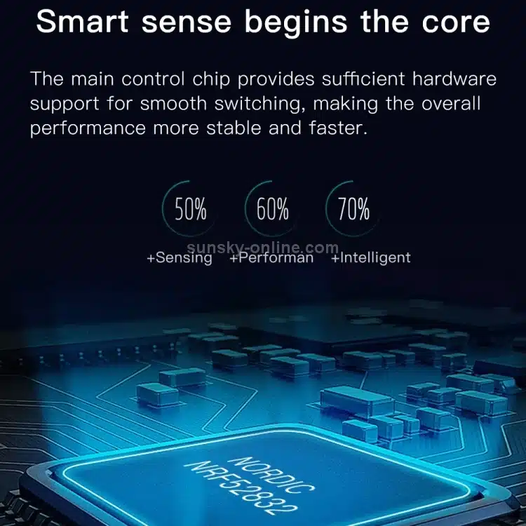 X20 product detail 6