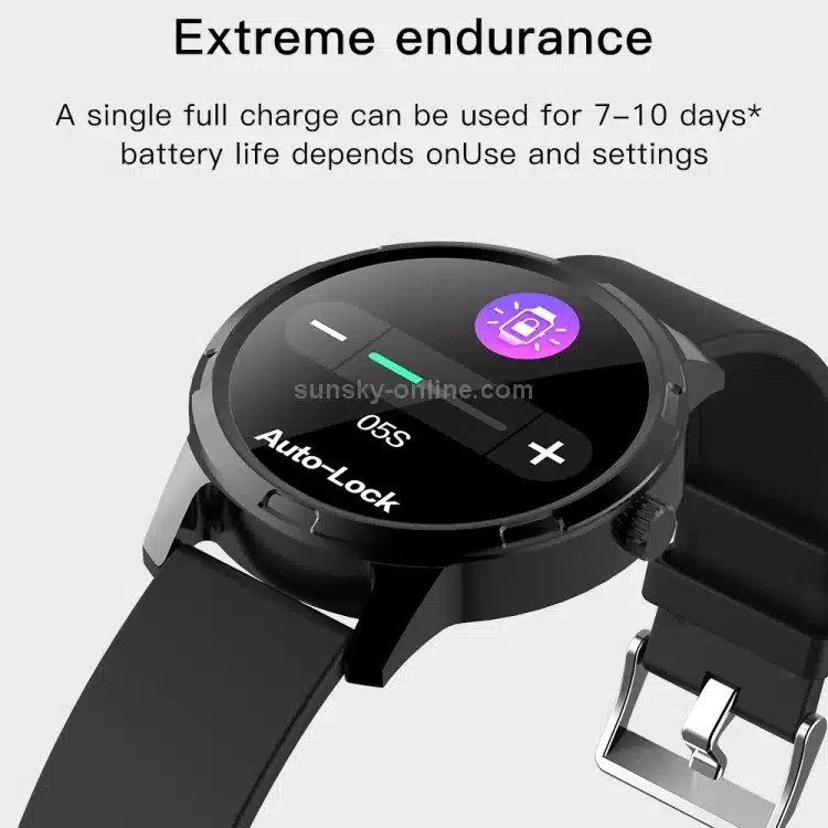 X20 product detail 10