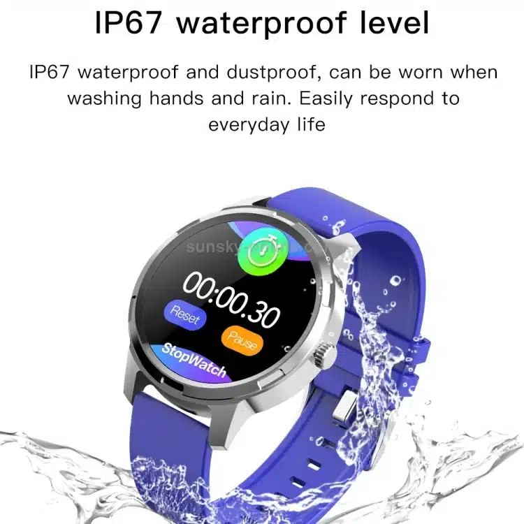 X20 product detail 11