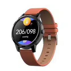 X20 smart watch product image