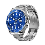 AW12 smart watch product image