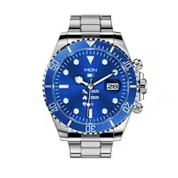 AW12 smart watch product image