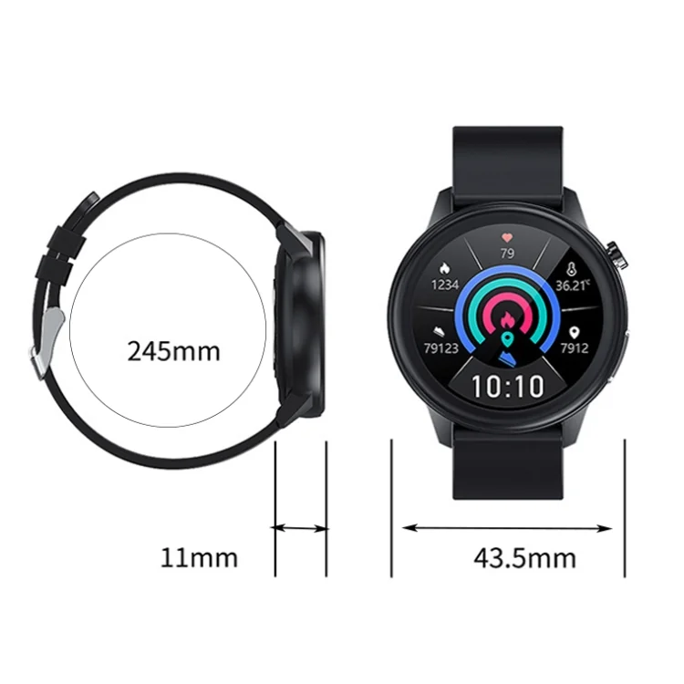 E80 product detail 2
