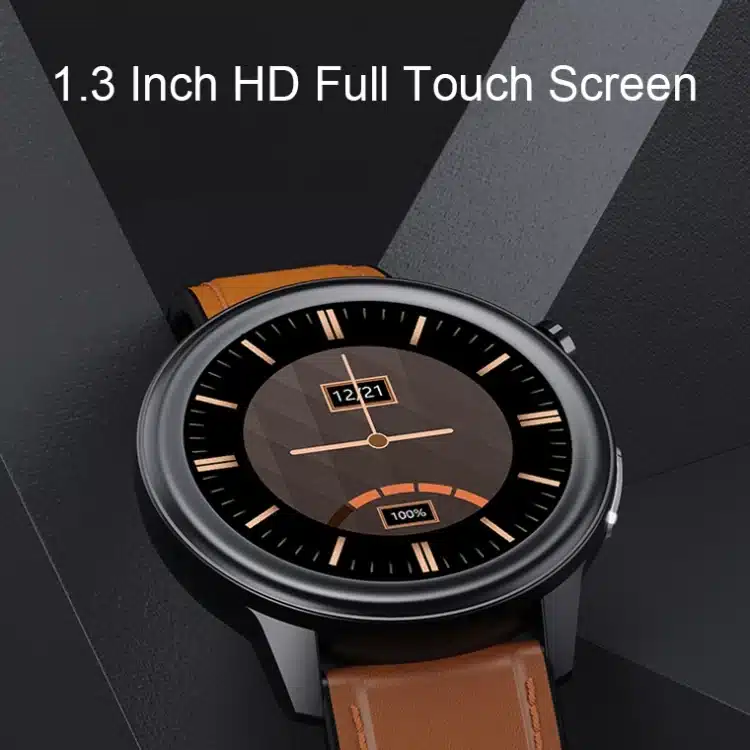 E80 product detail 3