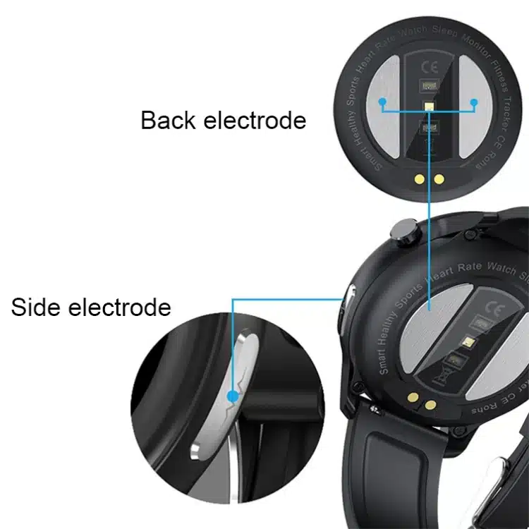 E80 product detail 5