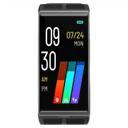 GX smart watch feature detail