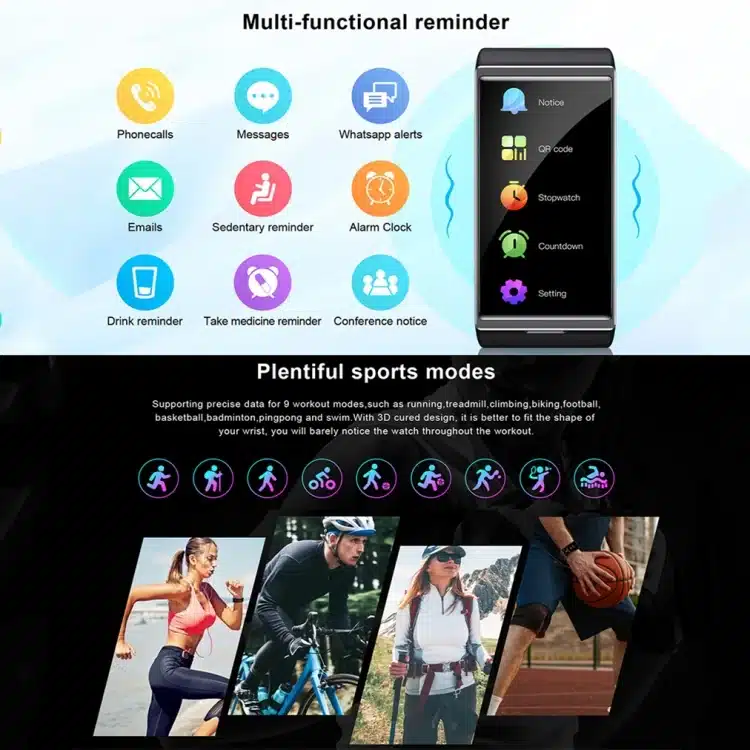GX product detail 6