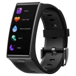 GX smart watch product image