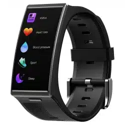 GX smart watch product image
