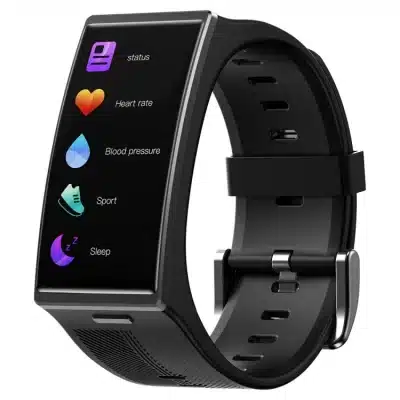 GX smart watch product image