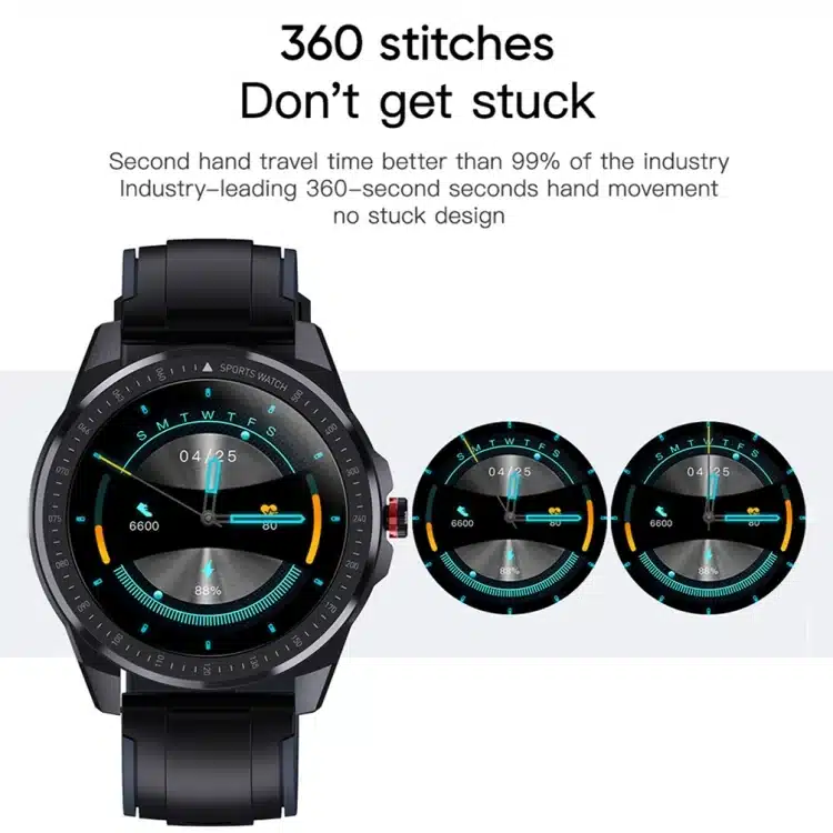 RS-SN88 product detail 2