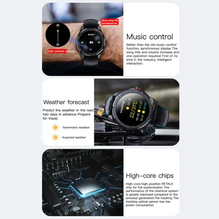 RS-SN88 product detail 5