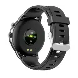S02 smart watch feature detail