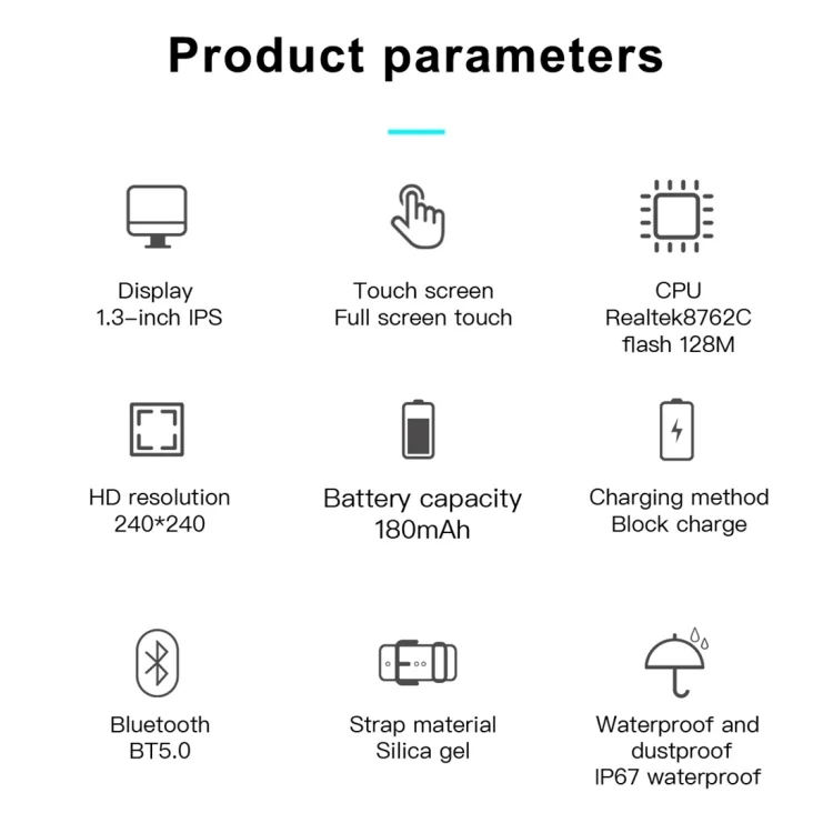 S02 product detail 3