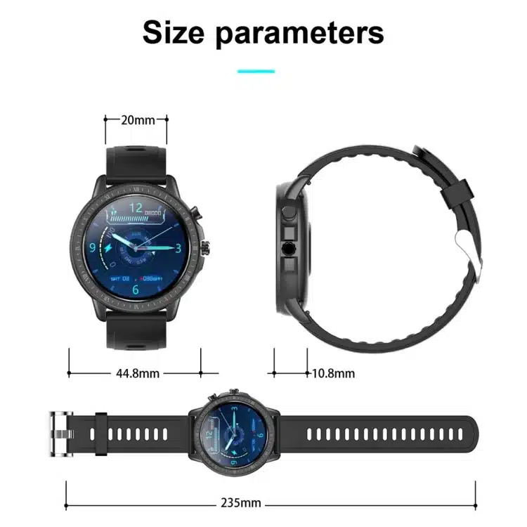 S02 product detail 8