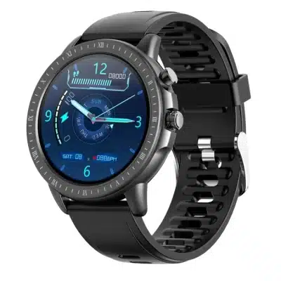 S02 smart watch product image