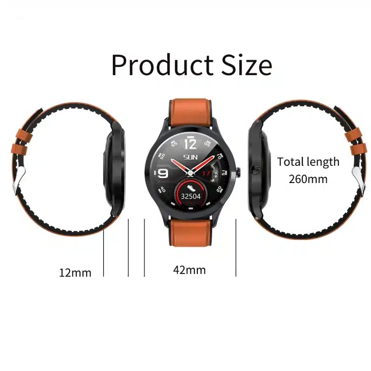 MK10 product detail 8