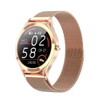 MK10 smart watch product image