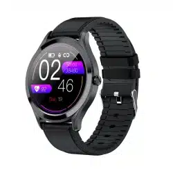 MK10 smart watch product image