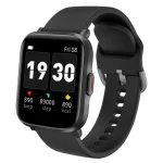 CS201C smart watch product image