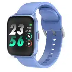 CS201C smart watch product image