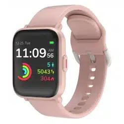 CS201C smart watch product image
