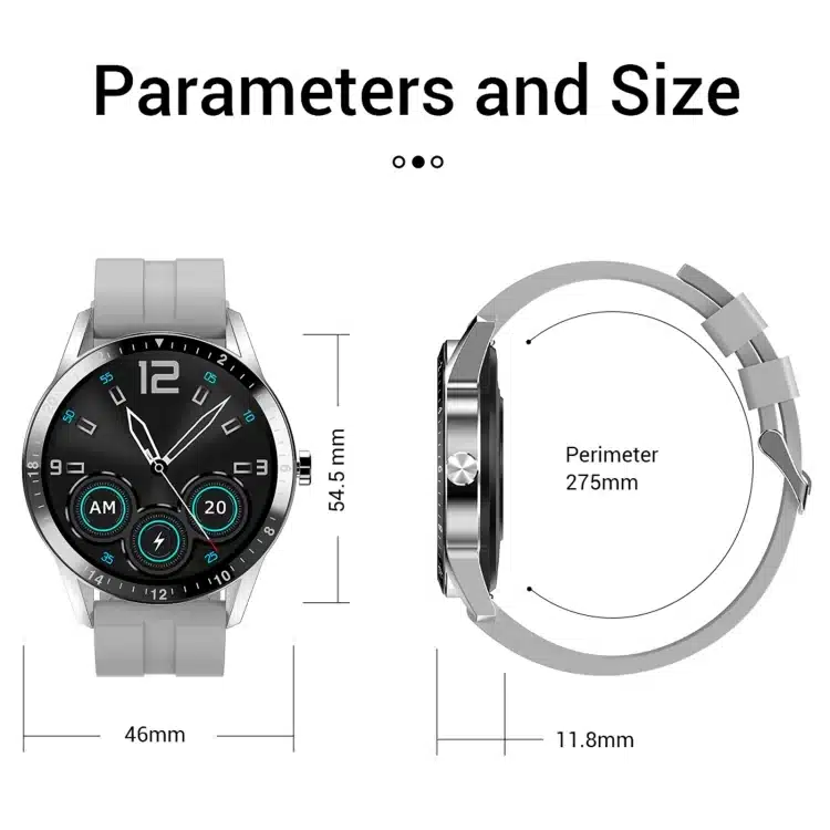 G20 product detail 2