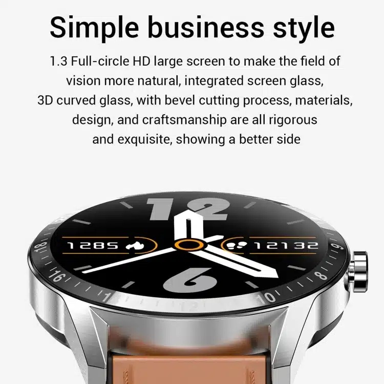 G20 product detail 5