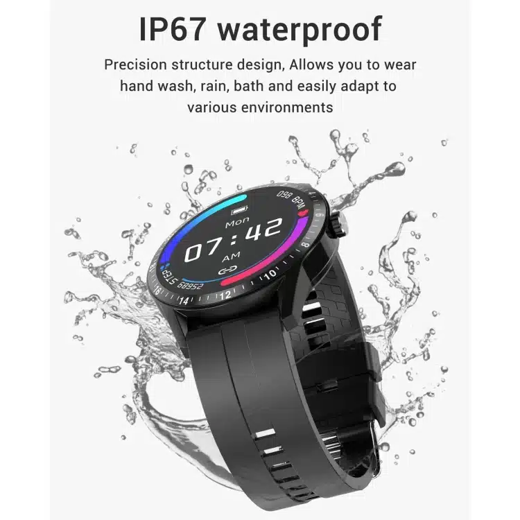 G20 product detail 15