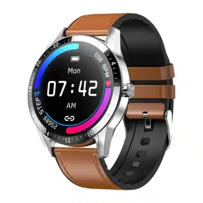 G20 smart watch product image