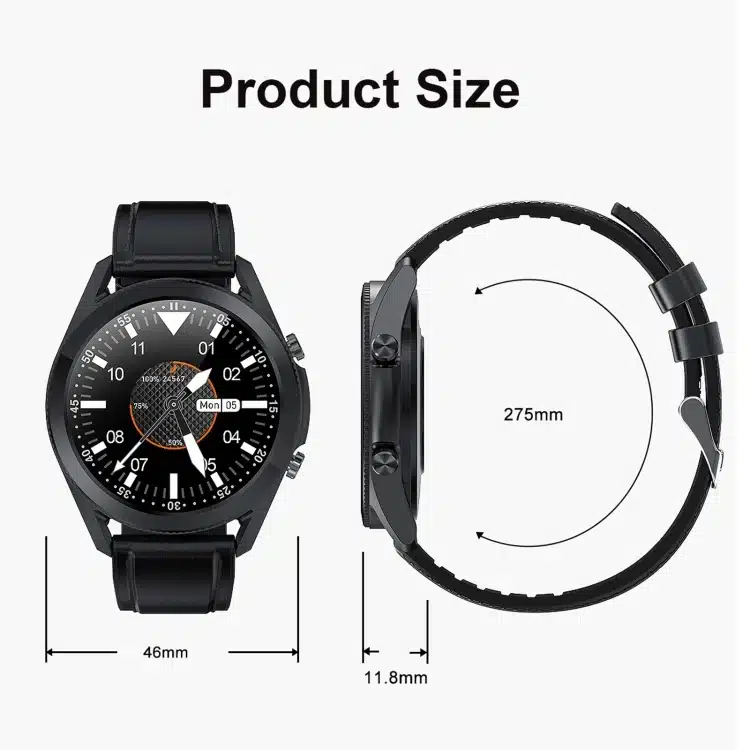 G33 product detail 2