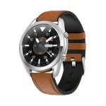 G33 smart watch product image