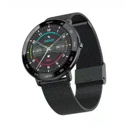 CF22 smart watch feature detail