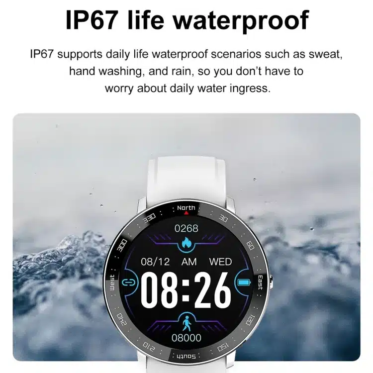 ZL03 product detail 17