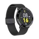 CF22 smart watch product image