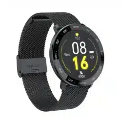 CF22 smart watch product image