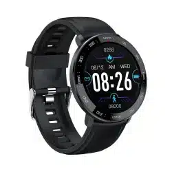 CF22 smart watch product image