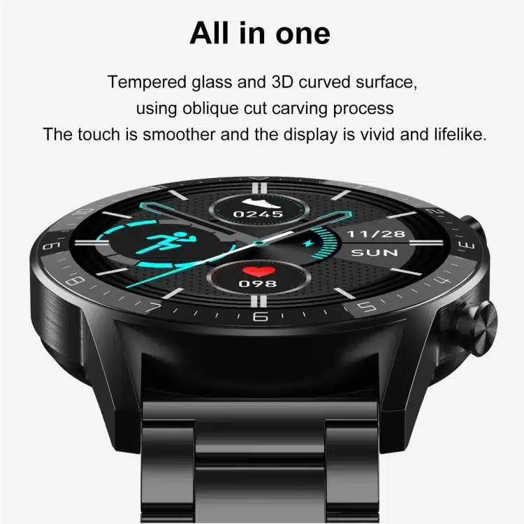 DT92 product detail 5