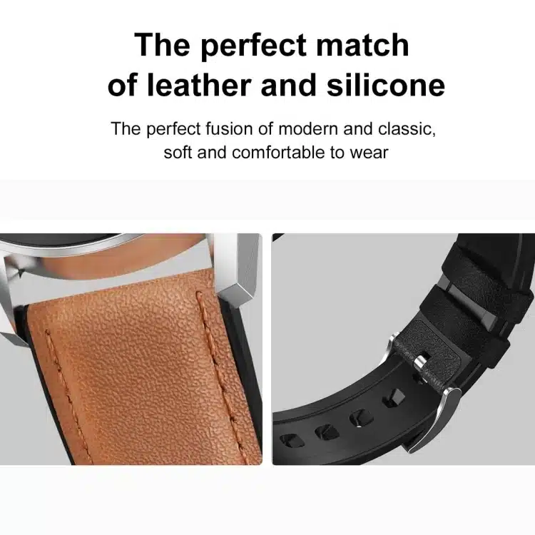 DT92 product detail 8