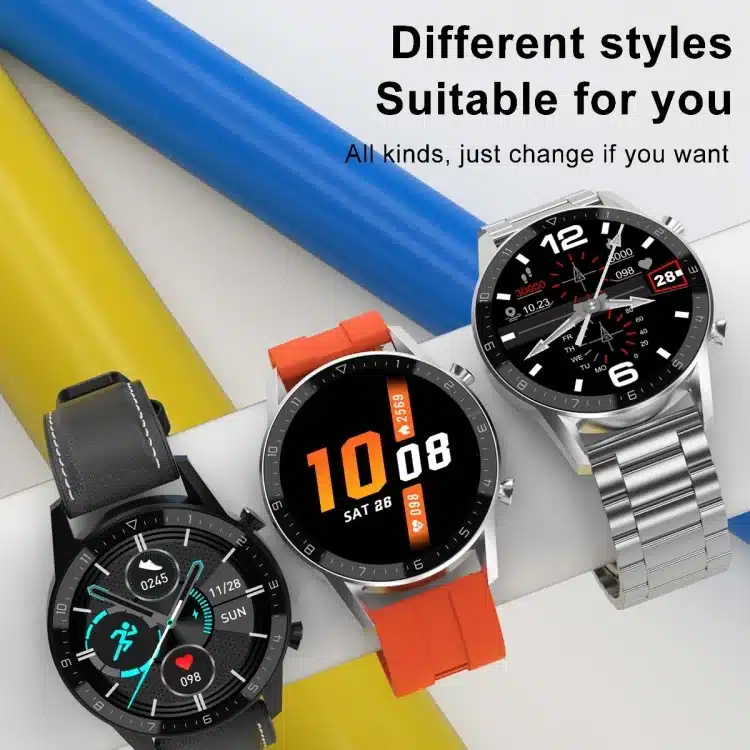 DT92 product detail 9