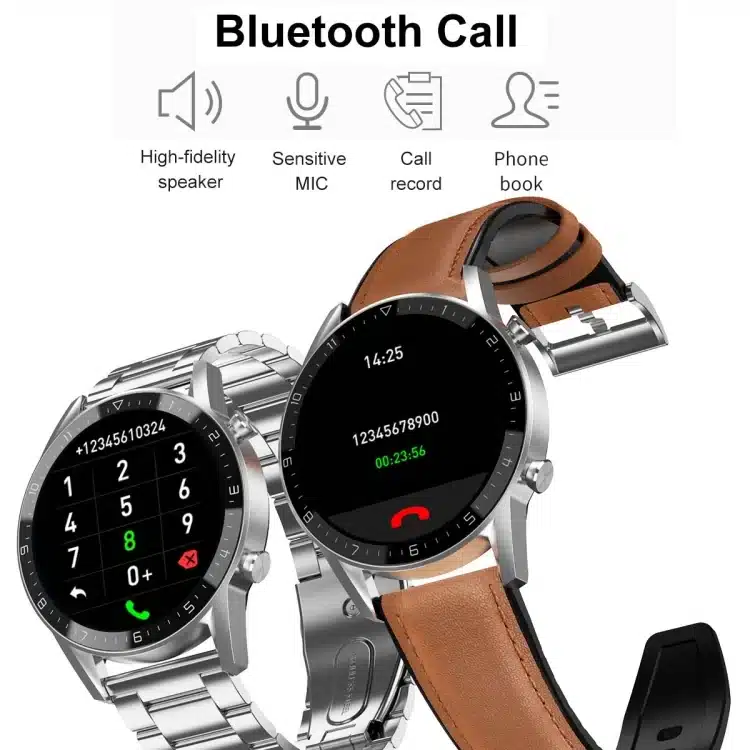 DT92 product detail 12